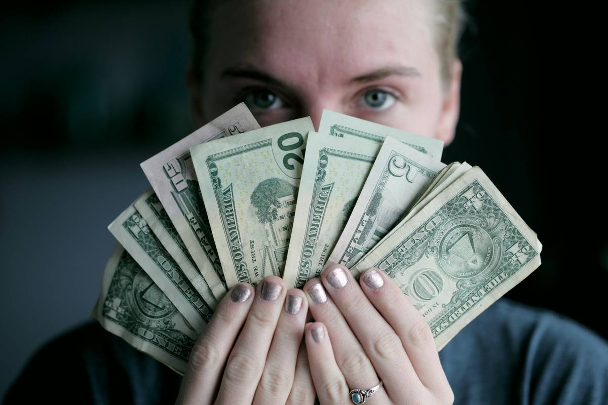 passive income strategy what is easiest comparison chart showing effort vs return timeline