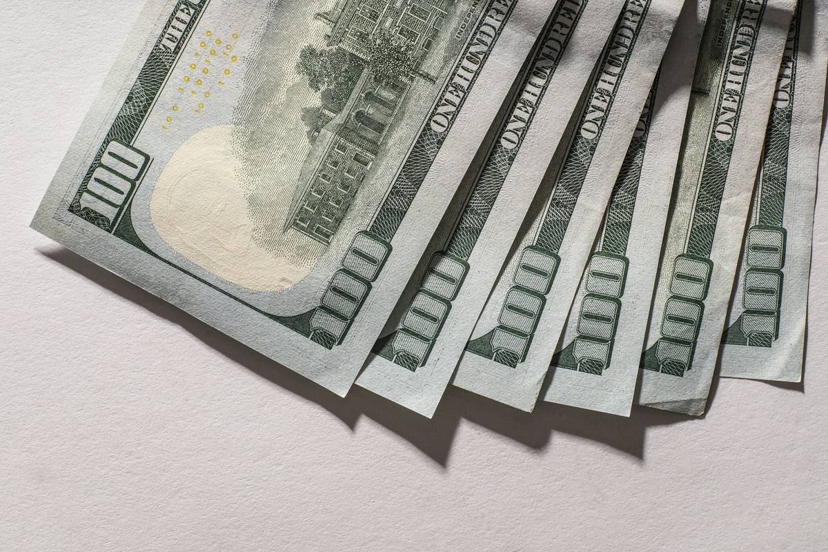 Passive Income Strategy Altucher's Three: Build Real Wealth Without the Hype