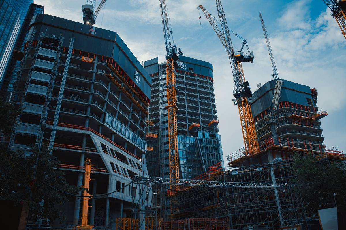 Passive Income Strategy Wealth Creation by Building Systems, Not Just Saving