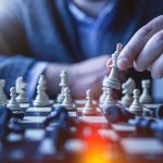 Passive Income Strategy What Is Easiest? Stop Chasing Hype—Start Here