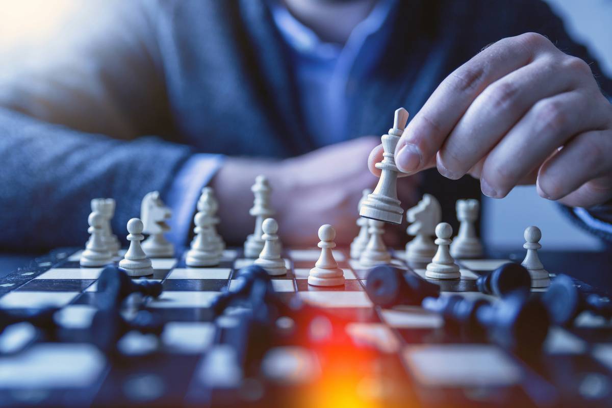 Passive Income Strategy What Is Easiest? Stop Chasing Hype—Start Here