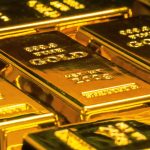 Proven Wealth Building Strategies PDF: Your No-BS Blueprint to Real Financial Freedom