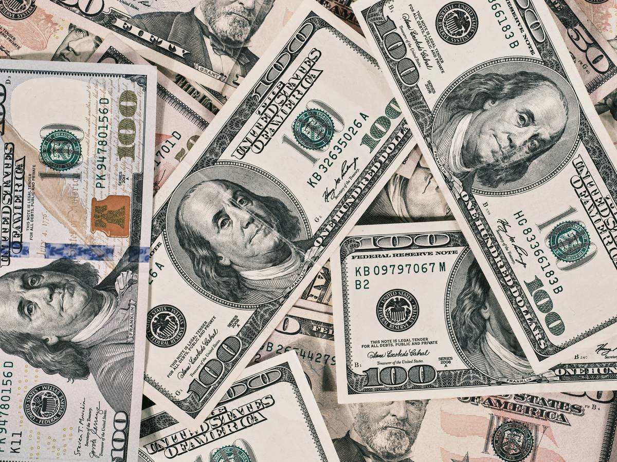 wealth management for institutions strategies showing liability-driven portfolio design