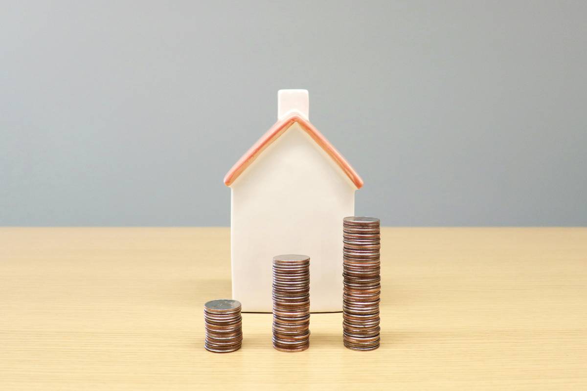 passive income strategy altucher s three comparison table real-world examples