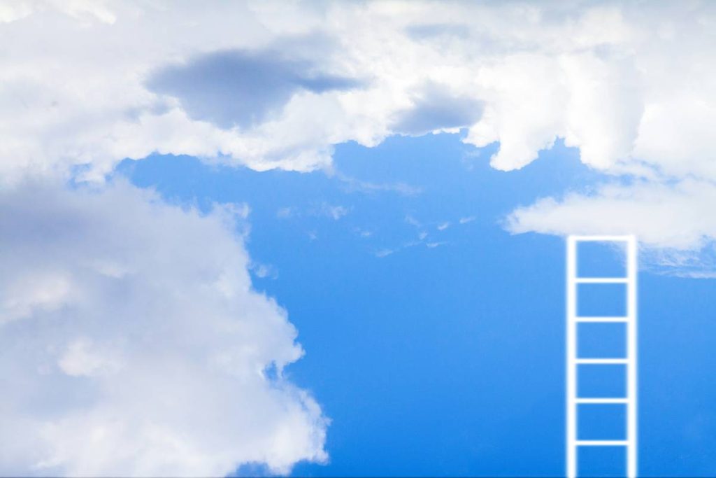 Wealth Building Strategies That Actually Work in 2024