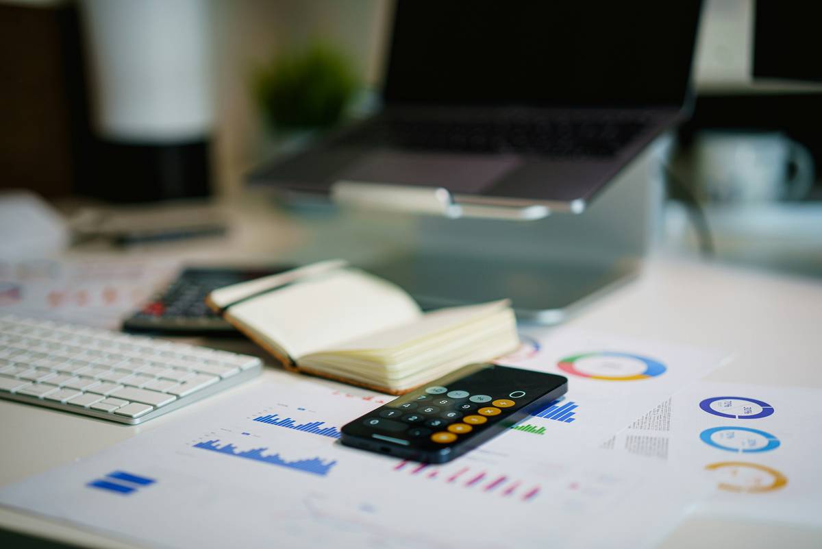 Investment Strategy Wealth Creation By Dr: 7 Proven Ways to Avoid Costly Mistakes