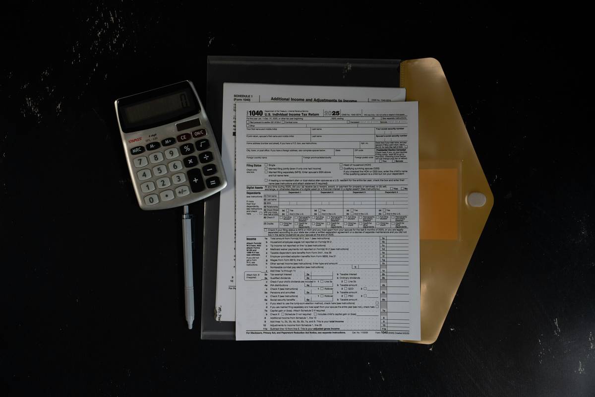 Passive Income Strategy What Is Controlled: The Real Lever Most Investors Ignore
