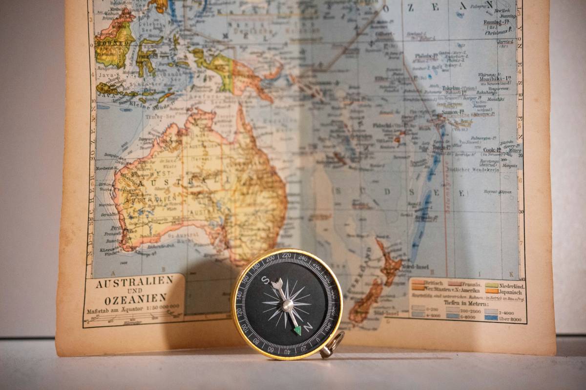 Wealth Creation Strategies Australia: 7 Proven Ways to Avoid Costly Mistakes
