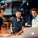 Community Wealth Building Strategies: 7 Proven Ways to Avoid Costly Mistakes