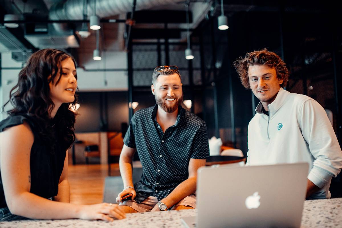 Community Wealth Building Strategies: 7 Proven Ways to Avoid Costly Mistakes