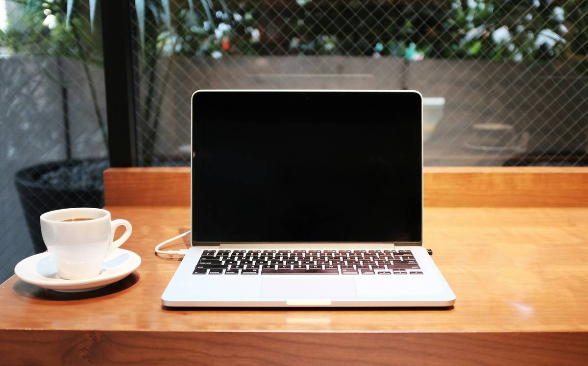Passive Income Strategy Making Money While: 7 Proven Ways to Avoid Costly Mistakes