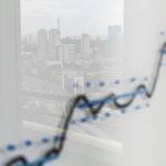 Passive Income Strategy What Are Benefit: 7 Proven Ways to Avoid Costly Mistakes