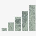 Passive Income Strategy What Is In: 7 Proven Ways to Avoid Costly Mistakes
