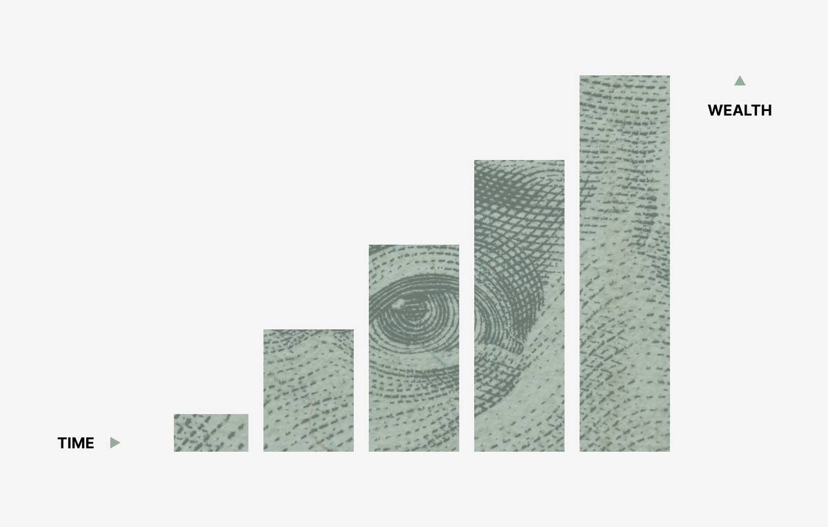 Passive Income Strategy What Is In: 7 Proven Ways to Avoid Costly Mistakes