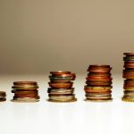Strategies for Building Wealth: 7 Proven Ways to Avoid Costly Mistakes