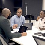 Wealth Strategies Financial Group: 7 Proven Ways to Avoid Costly Wealth-Building Mistakes