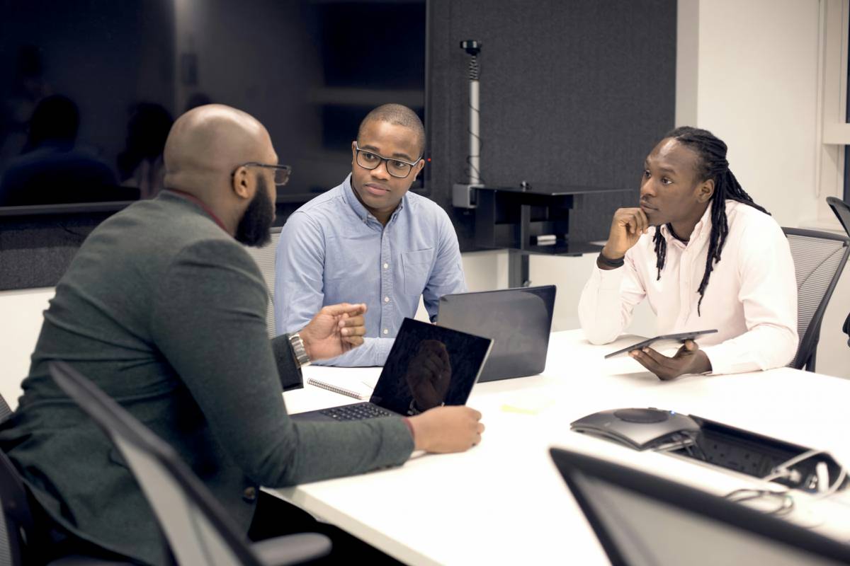 Wealth Strategies Financial Group: 7 Proven Ways to Avoid Costly Wealth-Building Mistakes