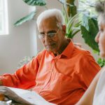 Generational Wealth Building Strategies: 7 Proven Ways to Avoid Costly Mistakes