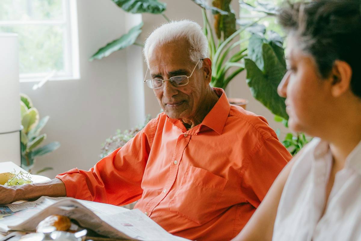 Generational Wealth Building Strategies: 7 Proven Ways to Avoid Costly Mistakes