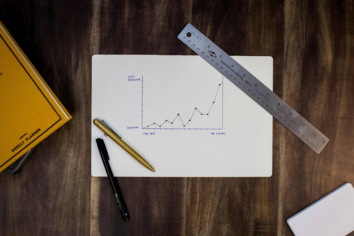 The Wealth Strategies Group: 7 Proven Ways to Avoid Painful Money Mistakes